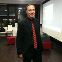 Marco Kalich