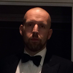 Sören Schwunke