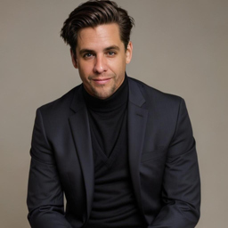 Tobias Groß