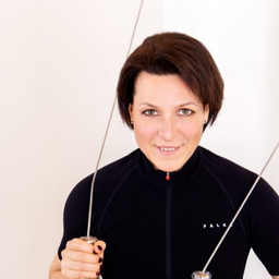 Mag. Karin Pauer's profile picture