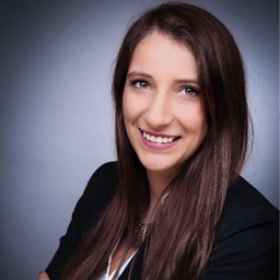 Jennifer Vogelheim