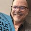 user profile image