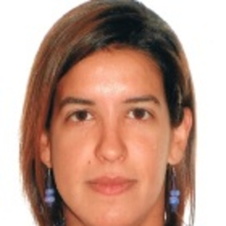 Irene Labrador Costela