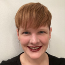 Christine Hähnel