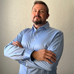 Florian Rotter