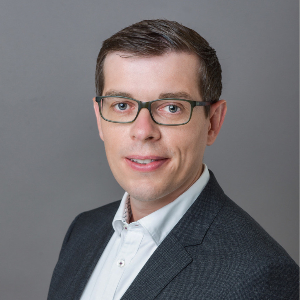 Dr. Ulrich Baumgartner Biochemistry Molecular and Cell Biology