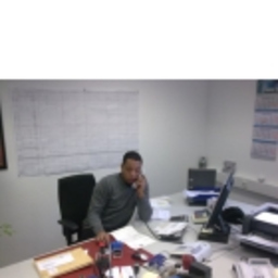 Mirko Diagne
