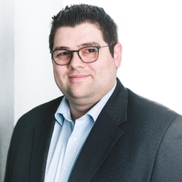 Alexander Fikara