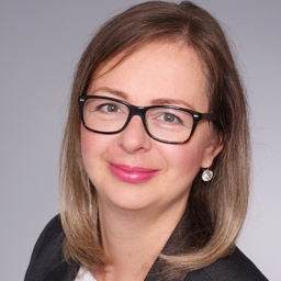 Tatjana Urbach