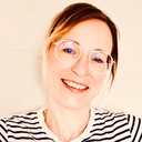 Anja Hoffsümmer-Poth