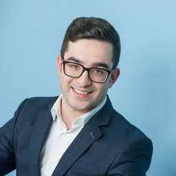 Samet Öztürk