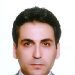 Hadi Chapardar