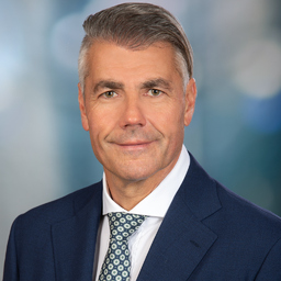 Mag. Jochen Hackl