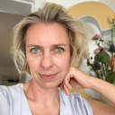 Christina Cohrs