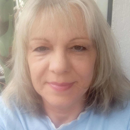Ellen Roth