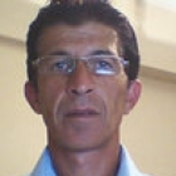 Metin Saraç