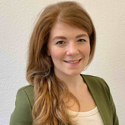 Kerstin Schneider