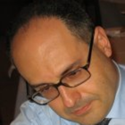 Antonino Galante
