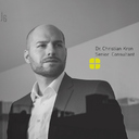 Dr. Christian Kron