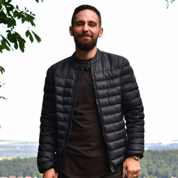 Constantin-Sebastian Antonescu