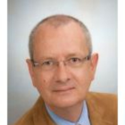 Achim Hauck
