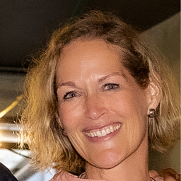 Vera Pütz