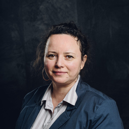Karolina Schauer