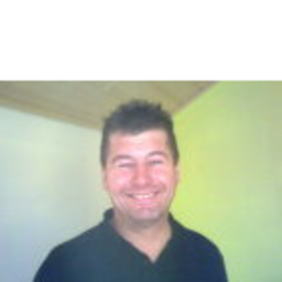 Thomas Thaler