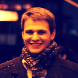 Nikolay Zlatev