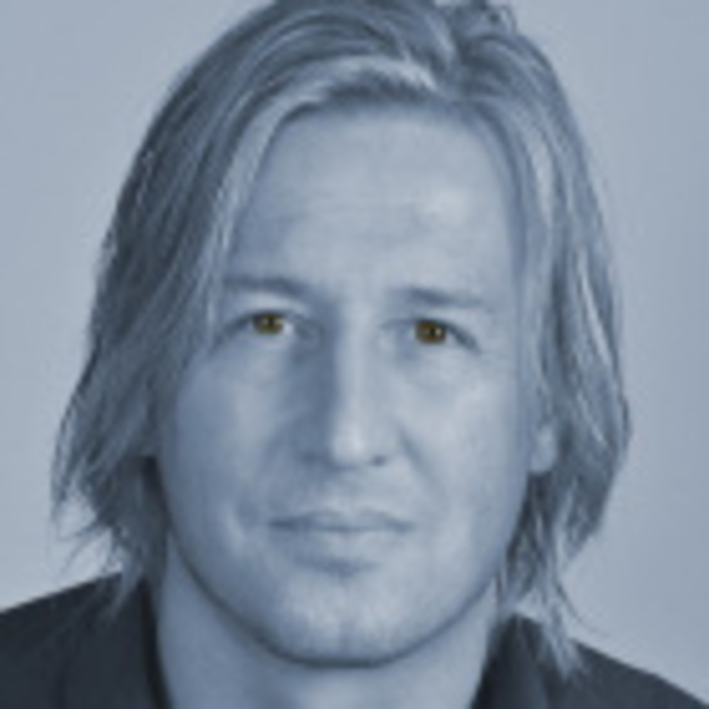 Alfred Santner Geschäftsführer webdesignas1 XING