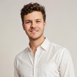 Dr. Yannick Gmeinder