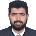 Muhammad Fahad