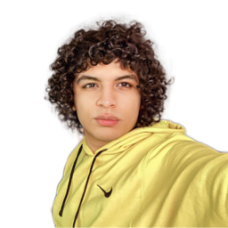 Houssam Haddad
