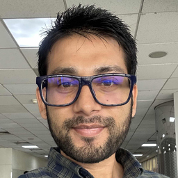 Ajay Gupta