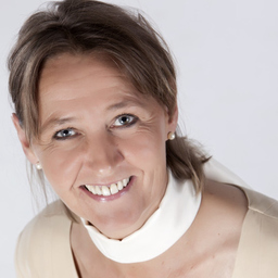 Anja Kuhweide