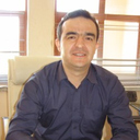 Mustafa Özgen