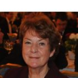 Ingeborg-Gabriele Jaeger