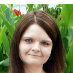 Weisgram Kerstin