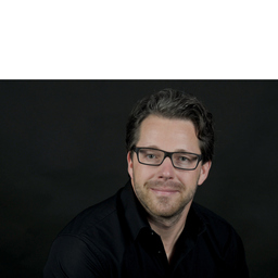 Frank Senst
