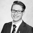 Tobias Böhm