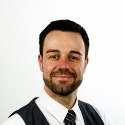 Uwe Gebauer