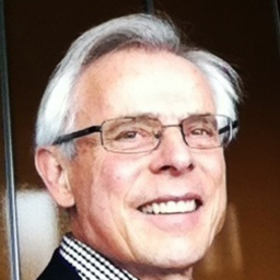 Volkmar Gärtner