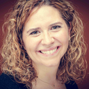 Sarah Wortmann