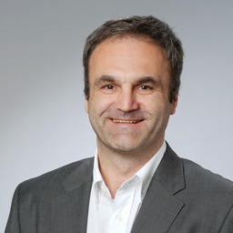 Thomas Grimm