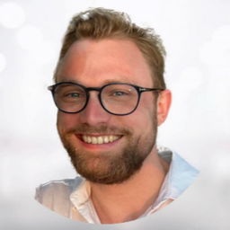 Christopher Kraft