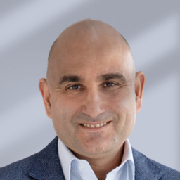 Omid Manavi