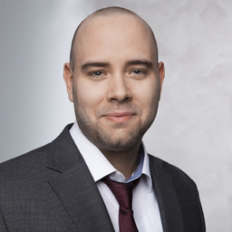 Gregor Jennemann