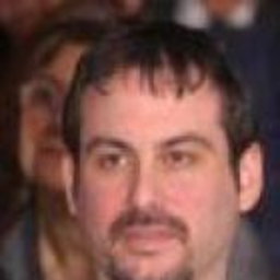 Diego Adrian Grosman