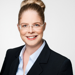 Gloria Volkmann