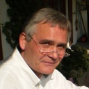 Jochen Bangemann